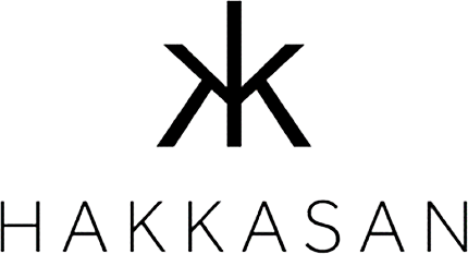 Hakkasan.png