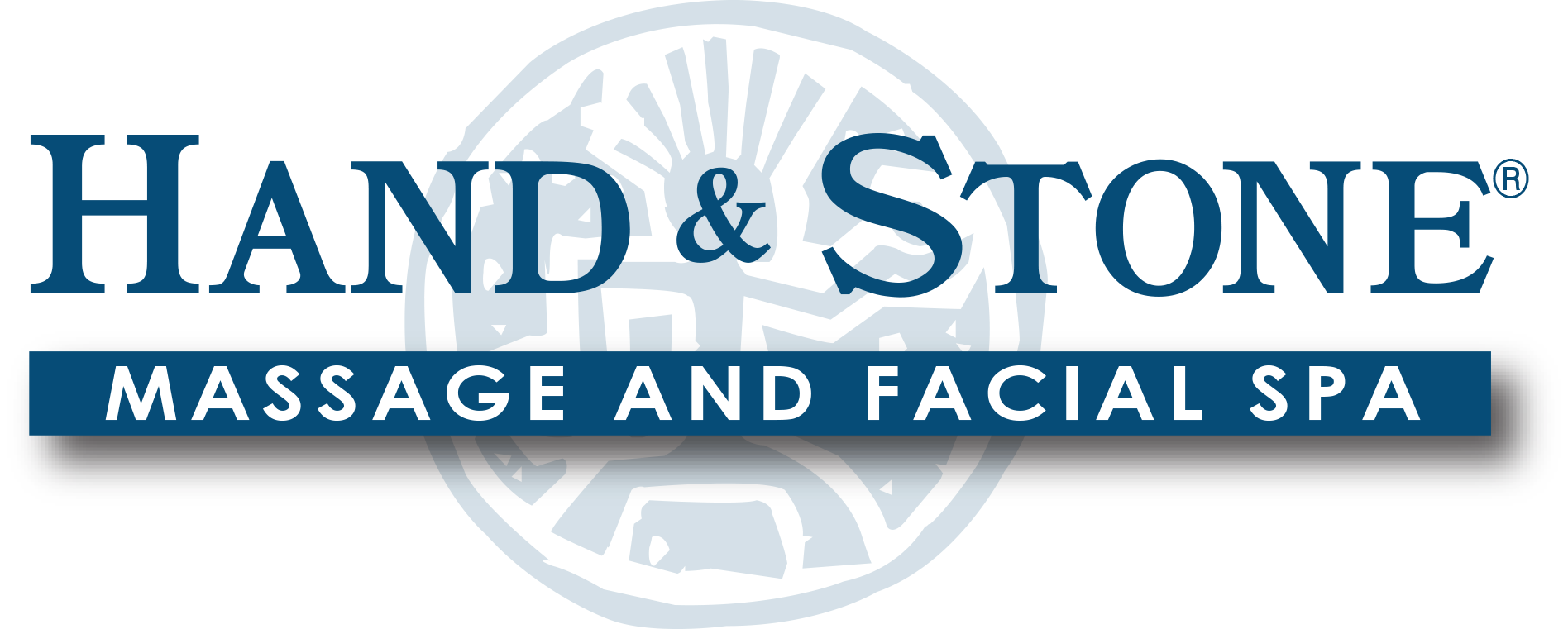 Hand-stone-logo.png