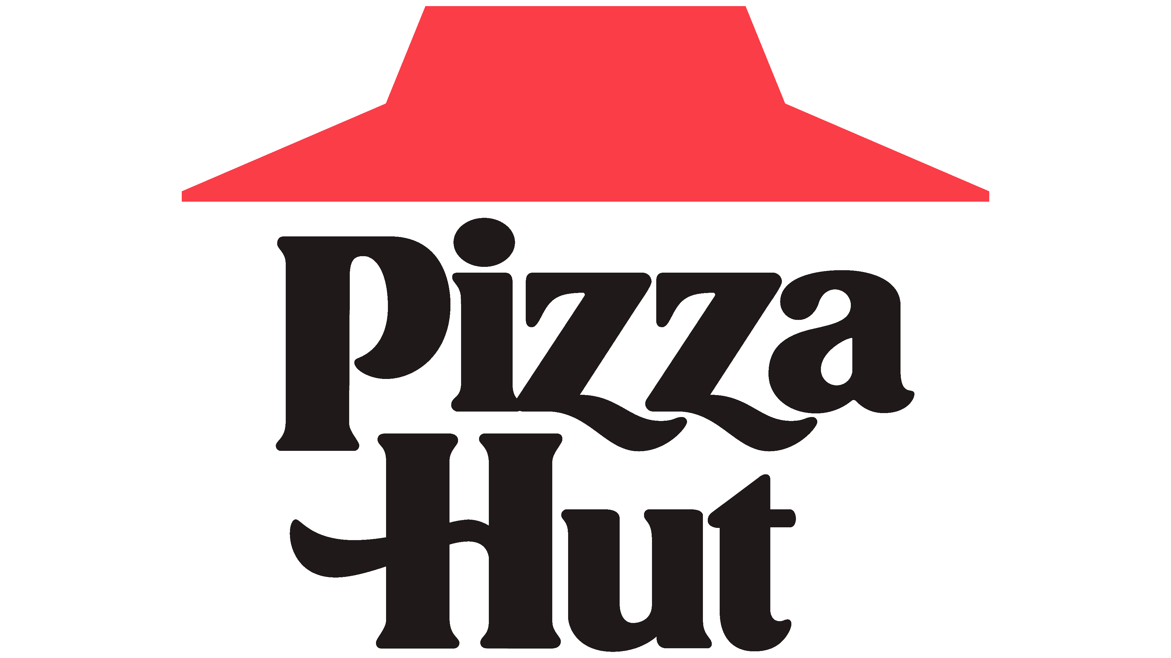 Pizza-Hut.png