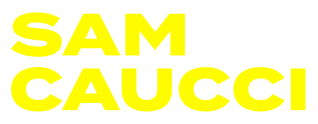 SC-Primary-Logo_Yellow