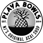 playa-bowls.png