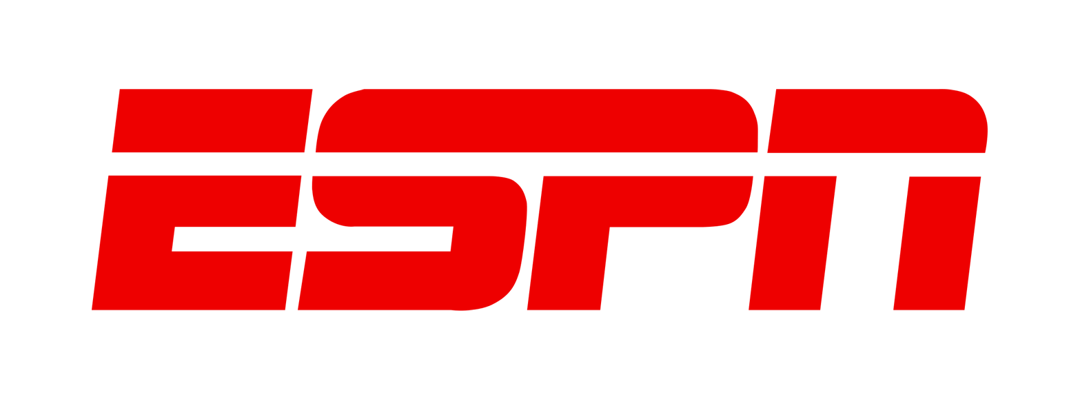 ESPN-Logo