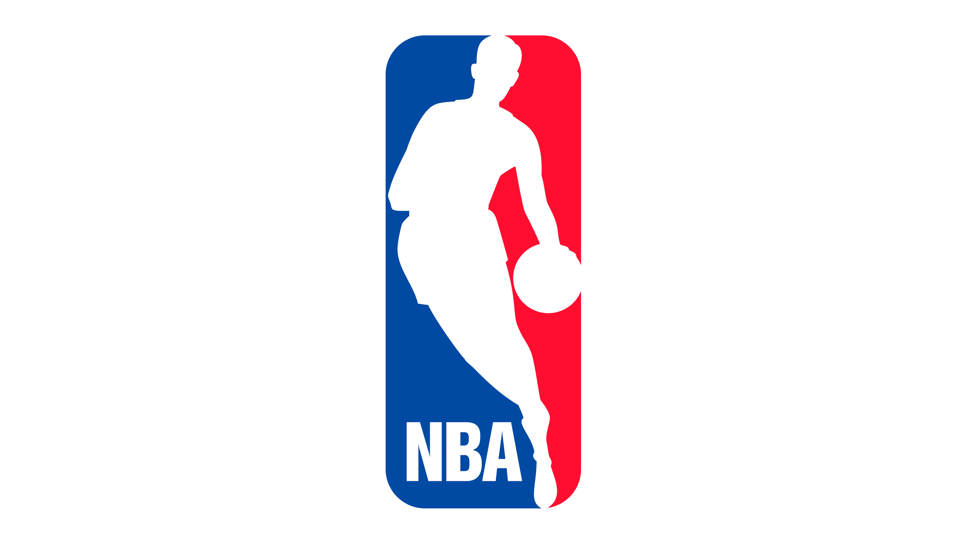 NBA-Logo-1969