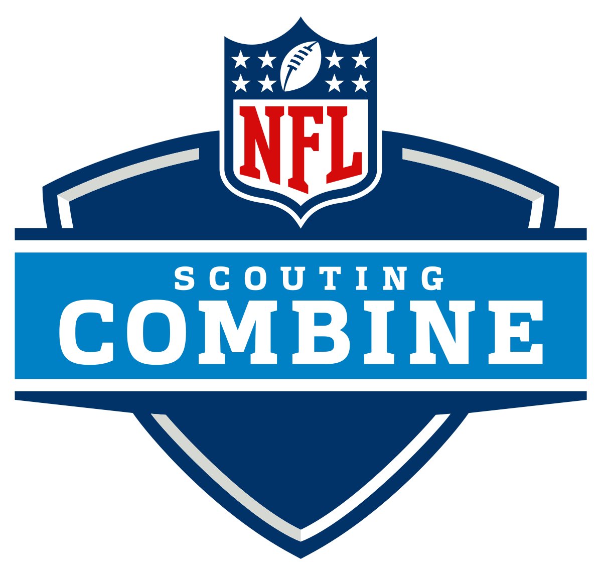 NFL_Scouting_Combine_logo.svg