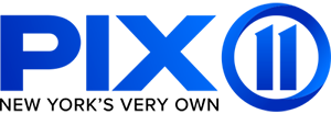 Pix11-Logo