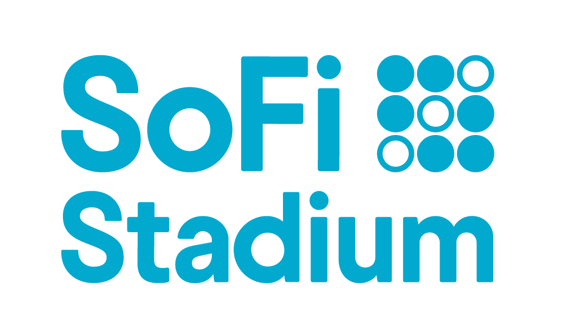 SoFi Stadium