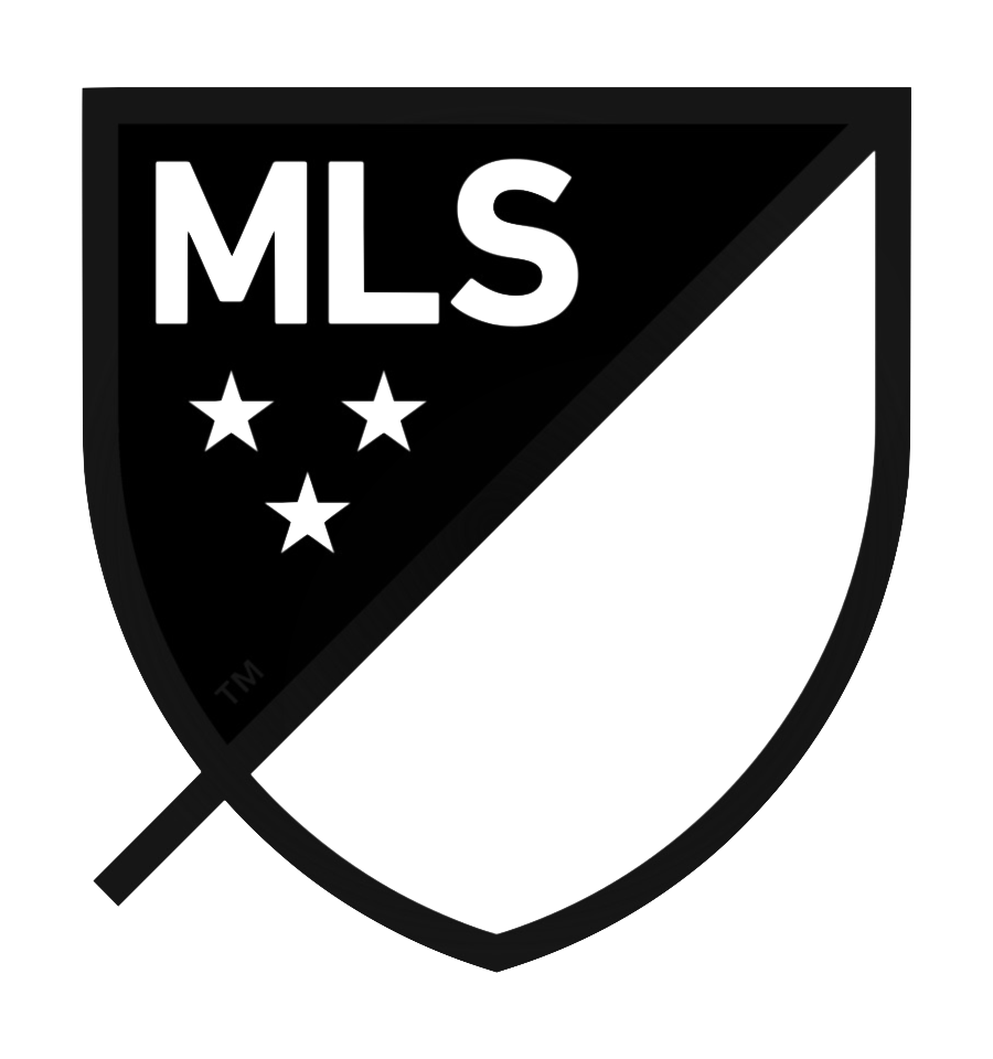 MLS