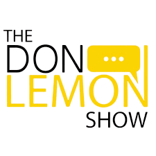 Watch Sam on "The Don Lemon Show"